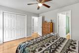 302 Leon Dr - Photo 22