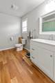 302 Leon Dr - Photo 23