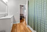 302 Leon Dr - Photo 24