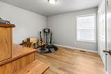 302 Leon Dr - Photo 25