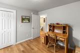 302 Leon Dr - Photo 26