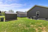 302 Leon Dr - Photo 4