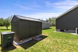 302 Leon Dr - Photo 5
