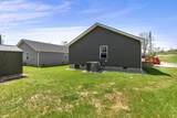 302 Leon Dr - Photo 6