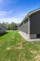 302 Leon Dr - Photo 7