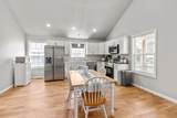 302 Leon Dr - Photo 8