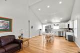 302 Leon Dr - Photo 9
