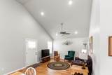 302 Leon Dr - Photo 10