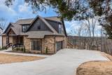 420B Stonemeadow Rd - Photo 2