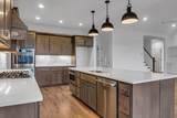 420B Stonemeadow Rd - Photo 11