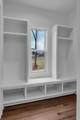 420B Stonemeadow Rd - Photo 13