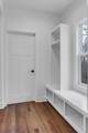 420B Stonemeadow Rd - Photo 14