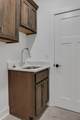 420B Stonemeadow Rd - Photo 16