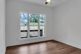 420B Stonemeadow Rd - Photo 18