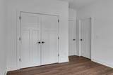 420B Stonemeadow Rd - Photo 19