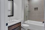 420B Stonemeadow Rd - Photo 20