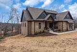 420B Stonemeadow Rd - Photo 3