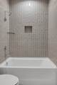 420B Stonemeadow Rd - Photo 21