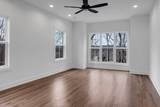 420B Stonemeadow Rd - Photo 23