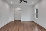 420B Stonemeadow Rd - Photo 24