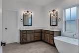 420B Stonemeadow Rd - Photo 25