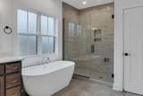 420B Stonemeadow Rd - Photo 27
