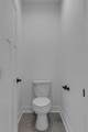 420B Stonemeadow Rd - Photo 29