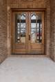 420B Stonemeadow Rd - Photo 4