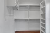 420B Stonemeadow Rd - Photo 31