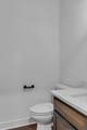 420B Stonemeadow Rd - Photo 32