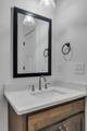 420B Stonemeadow Rd - Photo 33