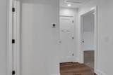 420B Stonemeadow Rd - Photo 34