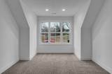 420B Stonemeadow Rd - Photo 36