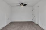 420B Stonemeadow Rd - Photo 37