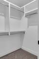 420B Stonemeadow Rd - Photo 38