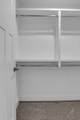 420B Stonemeadow Rd - Photo 39