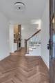 420B Stonemeadow Rd - Photo 5