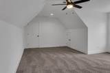 420B Stonemeadow Rd - Photo 41
