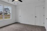 420B Stonemeadow Rd - Photo 43