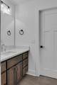 420B Stonemeadow Rd - Photo 44