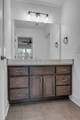 420B Stonemeadow Rd - Photo 45