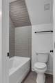 420B Stonemeadow Rd - Photo 46