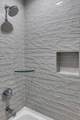 420B Stonemeadow Rd - Photo 47
