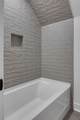 420B Stonemeadow Rd - Photo 48
