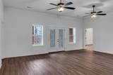 420B Stonemeadow Rd - Photo 49