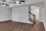 420B Stonemeadow Rd - Photo 50