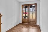 420B Stonemeadow Rd - Photo 6
