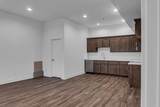 420B Stonemeadow Rd - Photo 52