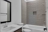 420B Stonemeadow Rd - Photo 55