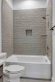 420B Stonemeadow Rd - Photo 56